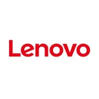 https://dinersclubperu.pe/establecimientos/storage/establecimiento/118192-diners-club-mall-lenovo-diners-club-mall-lenovo.jpg