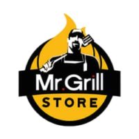 https://dinersclubperu.pe/establecimientos/storage/establecimiento/118195-diners-club-mall-mr-grill-diners-club-mall-mr-grill.jpg
