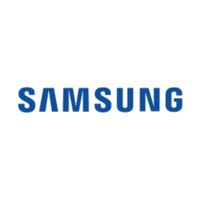 https://dinersclubperu.pe/establecimientos/storage/establecimiento/118198-diners-club-mall-samsung-diners-club-mall-samsung.jpg