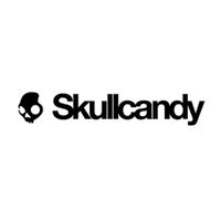 https://dinersclubperu.pe/establecimientos/storage/establecimiento/118199-diners-club-mall-skullcandy-diners-club-mall-skullcandy.jpg