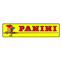 https://dinersclubperu.pe/establecimientos/storage/establecimiento/118202-diners-club-mall-panini-diners-club-mall-panini.jpg