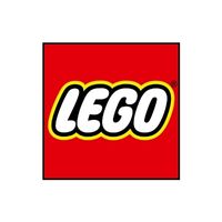 https://dinersclubperu.pe/establecimientos/storage/establecimiento/118203-diners-club-mall-lego-diners-club-mall-lego.jpg