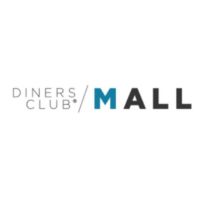https://dinersclubperu.pe/establecimientos/storage/establecimiento/118205-diners-club-mall-diners-club-mall.jpg