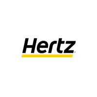 https://dinersclubperu.pe/establecimientos/storage/establecimiento/118210-hertz-hertz.jpg