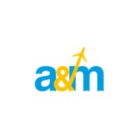 https://dinersclubperu.pe/establecimientos/storage/establecimiento/118407-a-m-agencia-de-viajes-a-m-agencia-de-viajes.jpg
