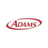 https://dinersclubperu.pe/establecimientos/storage/establecimiento/118408-adams-adams.jpg