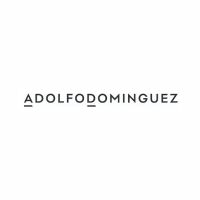 https://dinersclubperu.pe/establecimientos/storage/establecimiento/118409-adolfo-dominguez-adolfo-dominguez.jpg