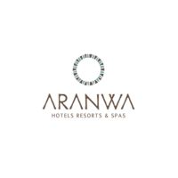 https://dinersclubperu.pe/establecimientos/storage/establecimiento/118411-aranwa-hotels-resorts-spas-aranwa-hotels-resorts-spas.jpg