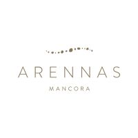 https://dinersclubperu.pe/establecimientos/storage/establecimiento/118412-arennas-mancora-arennas-mancora.jpg
