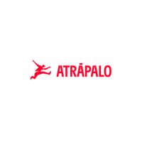 https://dinersclubperu.pe/establecimientos/storage/establecimiento/118415-atrapalo-atrapalo.jpg
