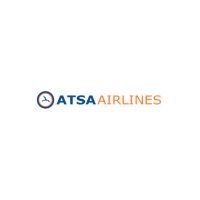 https://dinersclubperu.pe/establecimientos/storage/establecimiento/118416-atsa-airlines-atsa-airlines.jpg