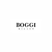 https://dinersclubperu.pe/establecimientos/storage/establecimiento/118417-boggi-milano-boggi-milano.jpg