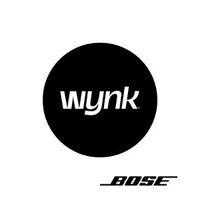 https://dinersclubperu.pe/establecimientos/storage/establecimiento/118418-wynk-bose-wynk-bose.jpg