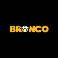 https://dinersclubperu.pe/establecimientos/storage/establecimiento/118420-bronco-bronco.jpg