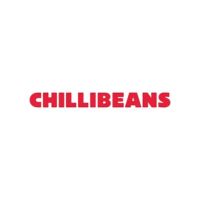 https://dinersclubperu.pe/establecimientos/storage/establecimiento/118423-chilli-beans-chilli-beans.jpg