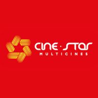 https://dinersclubperu.pe/establecimientos/storage/establecimiento/118426-cine-star-multicines-cine-star-multicines.jpg