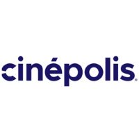 https://dinersclubperu.pe/establecimientos/storage/establecimiento/118427-cinepolis-cinepolis.jpg