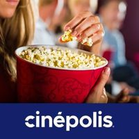 https://dinersclubperu.pe/establecimientos/storage/establecimiento/118428-cinepolis-2-cinepolis-2.jpg