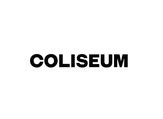 https://dinersclubperu.pe/establecimientos/storage/establecimiento/118429-coliseum-coliseum.jpg