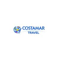 https://dinersclubperu.pe/establecimientos/storage/establecimiento/118432-costamar-travel-costamar-travel.jpg