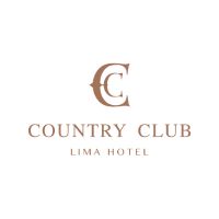 https://dinersclubperu.pe/establecimientos/storage/establecimiento/118434-country-club-lima-hotel-membresias-country-club-lima-hotel-membresias.jpg