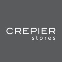 https://dinersclubperu.pe/establecimientos/storage/establecimiento/118435-crepier-crepier.jpg