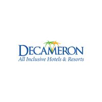 https://dinersclubperu.pe/establecimientos/storage/establecimiento/118437-decameron-hotels-resorts-decameron-hotels-resorts.jpg