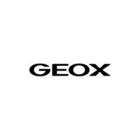 https://dinersclubperu.pe/establecimientos/storage/establecimiento/118445-geox-geox.jpg