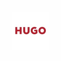 https://dinersclubperu.pe/establecimientos/storage/establecimiento/118453-hugo-hugo.jpg