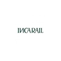 https://dinersclubperu.pe/establecimientos/storage/establecimiento/118455-inca-rail-inca-rail.jpg