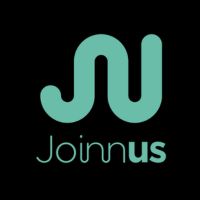 https://dinersclubperu.pe/establecimientos/storage/establecimiento/118458-joinnus-joinnus.jpg