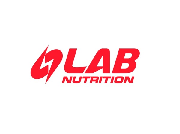 https://dinersclubperu.pe/establecimientos/storage/establecimiento/118461-lab-nutrition-lab-nutrition.jpg