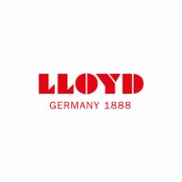 https://dinersclubperu.pe/establecimientos/storage/establecimiento/118463-lloyd-lloyd.jpg