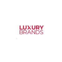 https://dinersclubperu.pe/establecimientos/storage/establecimiento/118467-luxury-brands-luxury-brands.jpg
