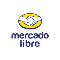 https://dinersclubperu.pe/establecimientos/storage/establecimiento/118470-mercado-libre-mercado-libre.jpg