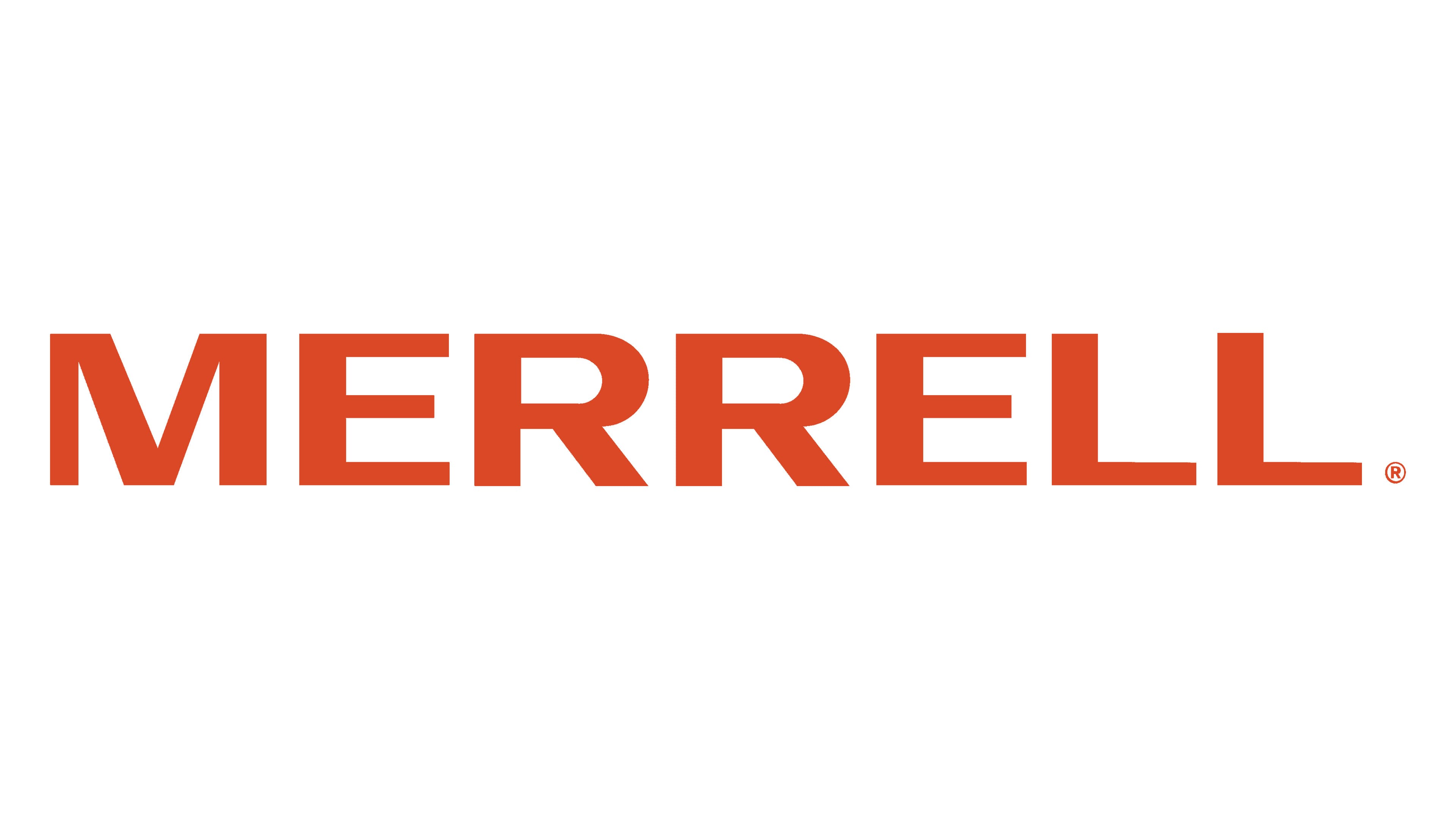https://dinersclubperu.pe/establecimientos/storage/establecimiento/118471-merrell-merrell.jpg