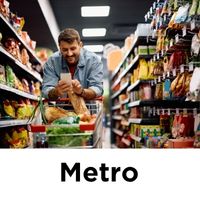 https://dinersclubperu.pe/establecimientos/storage/establecimiento/118472-metro-metro.jpg