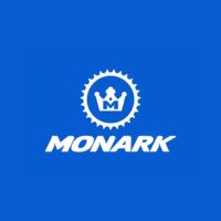 https://dinersclubperu.pe/establecimientos/storage/establecimiento/118473-monark-monark.jpg