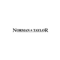 https://dinersclubperu.pe/establecimientos/storage/establecimiento/118476-norman-taylor-norman-taylor.jpg