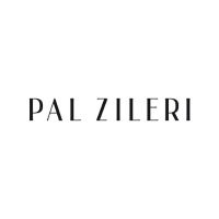 https://dinersclubperu.pe/establecimientos/storage/establecimiento/118479-pal-zileri-pal-zileri.jpg