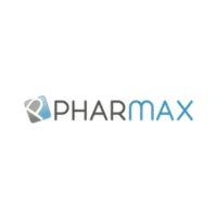 https://dinersclubperu.pe/establecimientos/storage/establecimiento/118480-pharmax-pharmax.jpg