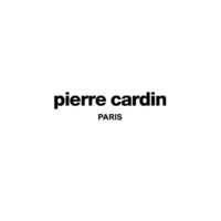 https://dinersclubperu.pe/establecimientos/storage/establecimiento/118481-pierre-cardin-pierre-cardin.jpg