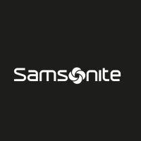 https://dinersclubperu.pe/establecimientos/storage/establecimiento/118483-samsonite-samsonite.jpg