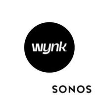 https://dinersclubperu.pe/establecimientos/storage/establecimiento/118486-wynk-sonos-wynk-sonos.jpg