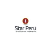 https://dinersclubperu.pe/establecimientos/storage/establecimiento/118487-star-peru-star-peru.jpg