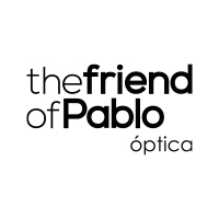 https://dinersclubperu.pe/establecimientos/storage/establecimiento/118492-the-friend-of-pablo-the-friend-of-pablo.jpeg