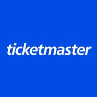 https://dinersclubperu.pe/establecimientos/storage/establecimiento/118493-ticketmaster-ticketmaster.jpg