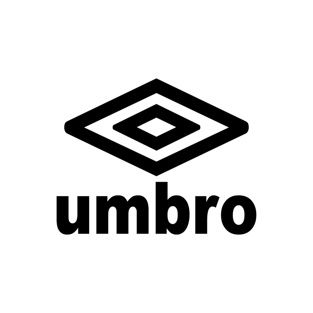 https://dinersclubperu.pe/establecimientos/storage/establecimiento/118495-umbro-umbro.jpg
