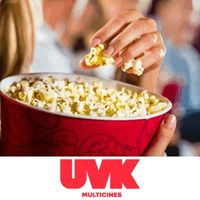 https://dinersclubperu.pe/establecimientos/storage/establecimiento/118497-uvk-multicines-uvk-multicines.jpg