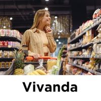 https://dinersclubperu.pe/establecimientos/storage/establecimiento/118503-vivanda-vivanda.jpg